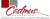 Cadmus Properties Corporation