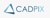 Cadpix Consulting ltd.