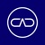 CADPULSE