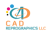 Cadreprographics