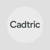 Cadtric