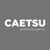 Caetsu