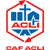 Caf Acli