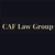 CAF Law Group