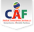 CAF Medical Transcription Services