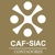 CAF-SIAC Contadores Públicos S.C.