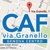 CAF Via Granello