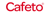 Cafeto Software