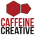 Caffeine Creative