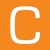 Caffelli