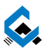 CAFS Infotech