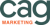 CAG Marketing
