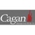 Cagan Management