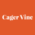 Cager Vine