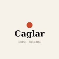 Caglar Consulting
