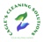 Cagle's Cleaning Solutions