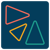 Cagu Consulting