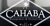 Cahaba Management & Consulting