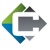 Cahill Chartered Professional Accountants