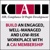 CAI (Capital Associated Industries)