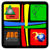 Cailean Group Business Services