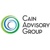 Cain Advisory Group