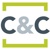 Cain & Company