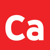 CaIoT Inc.