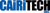 Cairitech