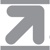 Cairn Creative Media