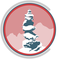 Cairn Digital Media