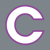 Cairn Estate and Letting Agency
