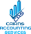 Cairns Accounting Services