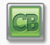 Cairns Beaches Accountants