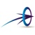 Cairns Precision Bookkeeping