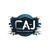 CAJ Digital Technologies
