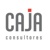 Caja Consultores