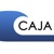 CAJA Environmental Services, LLC.