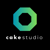 Cake Studio