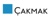 Cakmak Attorney Partnership