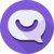Caktus Media