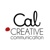Cal Creative Communication