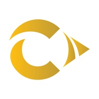 Cal Studio Website Design