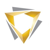 CALA Attorneys & Counselors at Law