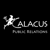 Calacus