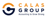 Calas Group