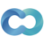 Calavista Software