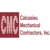 CALCASIEU MECHANICAL CONTRACTORS, INC.