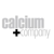 Calcium+Company
