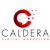 Caldera Digital Marketing